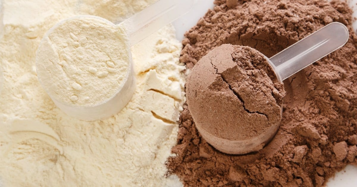 BOA PROTEIN FOR SALE FOR MANUFACTURING - PRICE PER POUND: $95.00