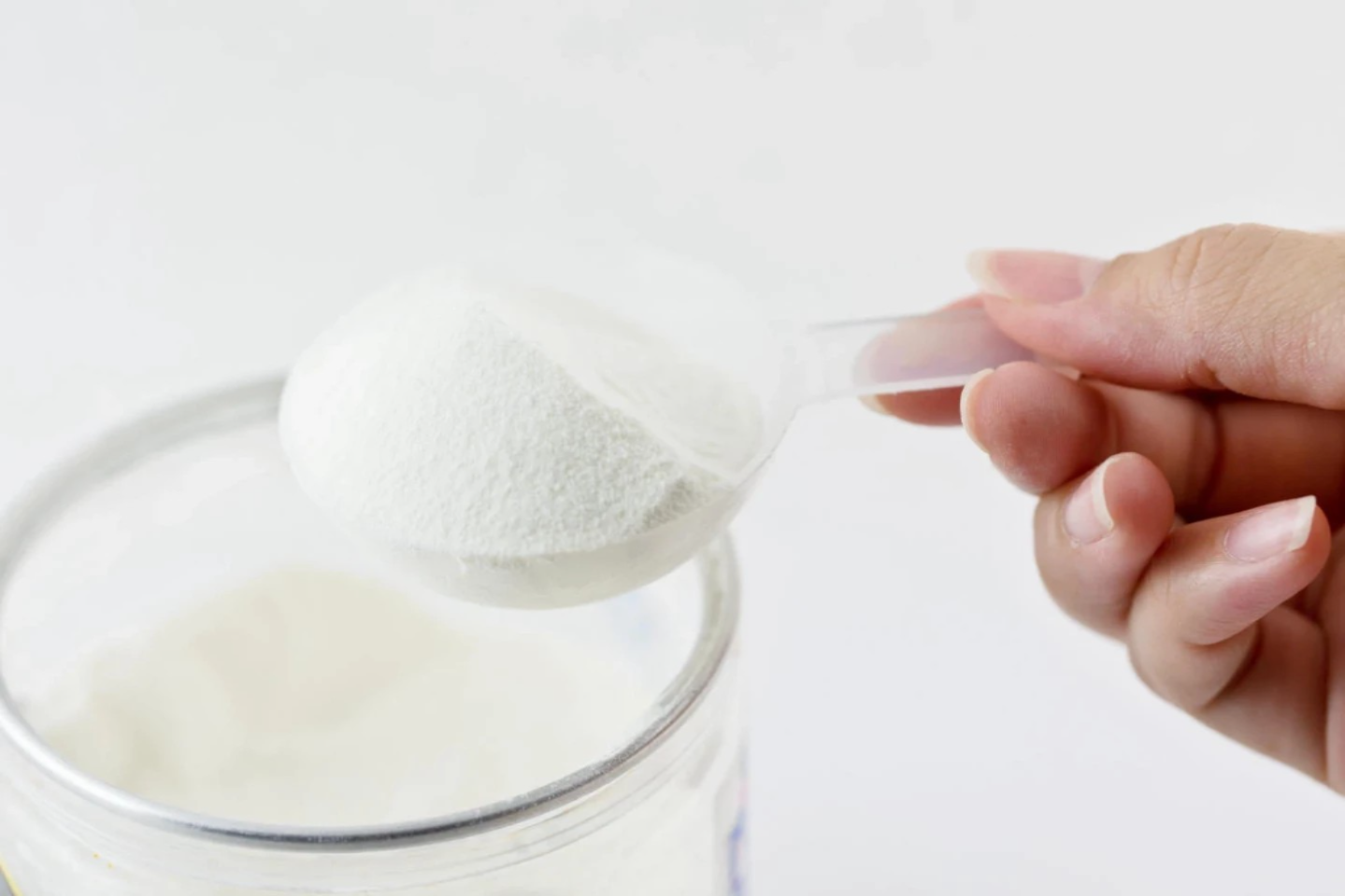 BOA PROTEIN FOR SALE FOR MANUFACTURING - PRICE PER POUND: $95.00