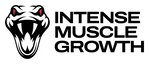 INTENSE MUSCLE GROWTH