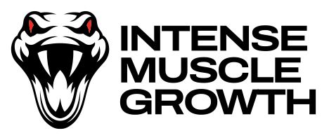 muscle & motion – strength training app