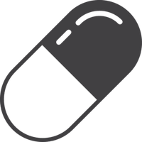 PERFORMANCE BOOSTERS