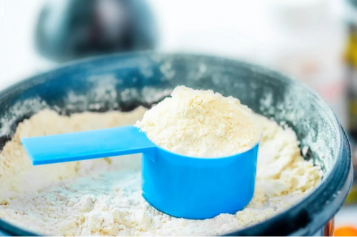 BOA PROTEIN FOR SALE FOR MANUFACTURING - PRICE PER POUND: $95.00